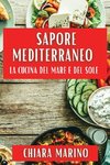 Sapore Mediterraneo