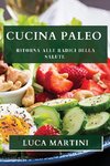 Cucina Paleo