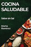 Cocina Saludable