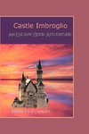 Castle Imbroglio