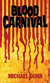 Blood Carnival