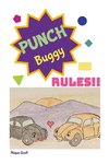 Punch Buggy Rules!!