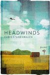 Headwinds