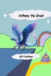 Anthony The Great  Eutopiah