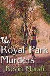 The Royal Park Murders