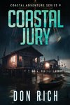 Coastal Jury