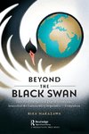 Beyond the Black Swan