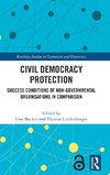 Civil Democracy Protection