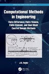 Computational Methods in Engineering