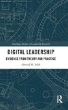 Digital Leadership