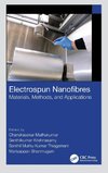 Electrospun Nanofibres