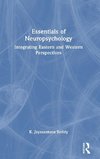 Essentials of Neuropsychology