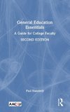 General Education Essentials