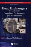 Heat Exchangers