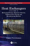 Heat Exchangers