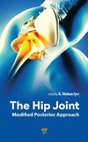 The Hip Joint