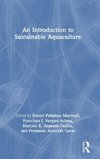 An Introduction to Sustainable Aquaculture