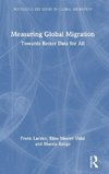 Measuring Global Migration