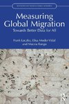 Measuring Global Migration