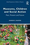 Museums, Children and Social Action