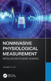 Noninvasive Physiological Measurement