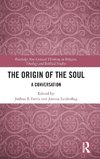 The Origin of the Soul