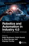 Robotics and Automation in Industry 4.0