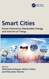 Smart Cities