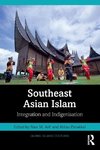 Southeast Asian Islam