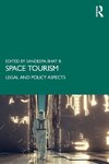 Space Tourism