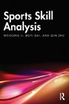 Sports Skill Analysis