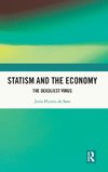 Statism and the Economy