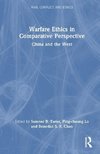 Warfare Ethics in Comparative Perspective