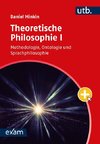 Theoretische Philosophie I