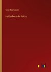 Heldenbuch der Arktis