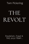 THE REVOLT