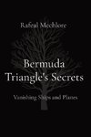 Bermuda Triangle's Secrets