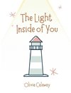 The Light Inside of You