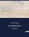 LES MISÉRABLES