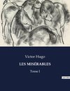 LES MISÉRABLES