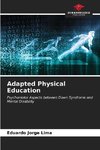 Adapted Physical Education