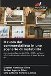 Il ruolo del commercialista in uno scenario di instabilità