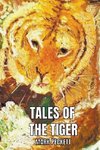 Tales Of The Tiger