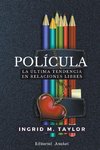 Polícula