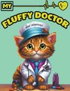 My Fluffy Doctor