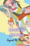 Sexualidad Femenina