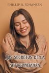 Los Secretos de la Autoconfianza