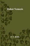 Robot Nemesis