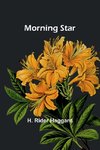 Morning Star