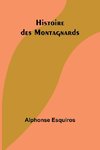 Histoire des Montagnards